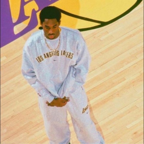 Meet your Posher, Lm - Picture 1 of 1